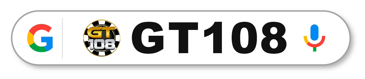 logo-GT108