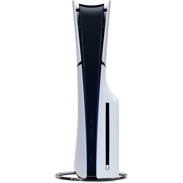 Standaard PS5-pakket: PS5-console (slank model) + EA FC25 - Afbeelding 6