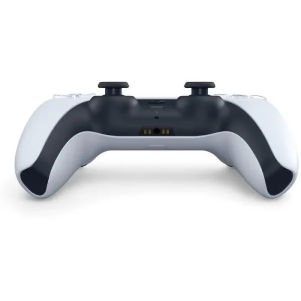 Standaard PS5-pakket: PS5-console (slank model) + EA FC25 - Afbeelding 2