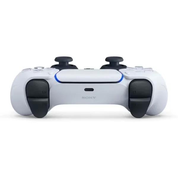 Standaard PS5-pakket: PS5-console (slank model) + EA FC25 - Afbeelding 3