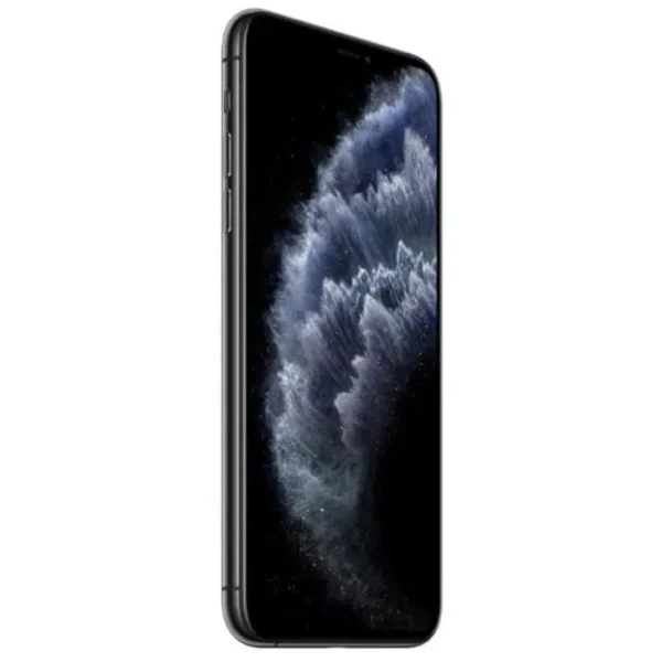 APPLE iPhone 11 Pro 256 Go Gris Sideral - Reconditionné