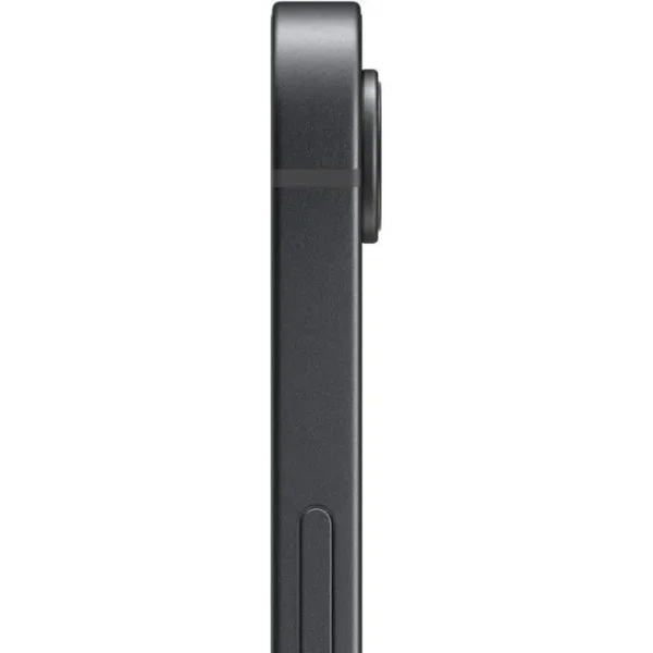 APPLE iPhone 16e 128GB Black - Afbeelding 3