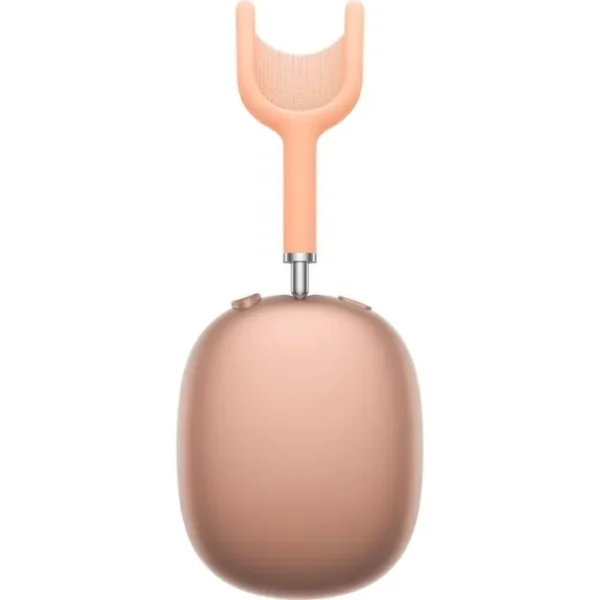 APPLE AirPods Max – Oranje - Afbeelding 2