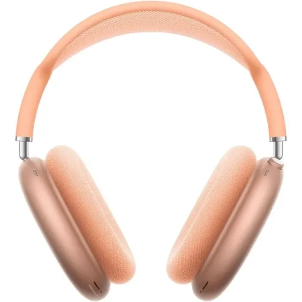 APPLE AirPods Max – Oranje