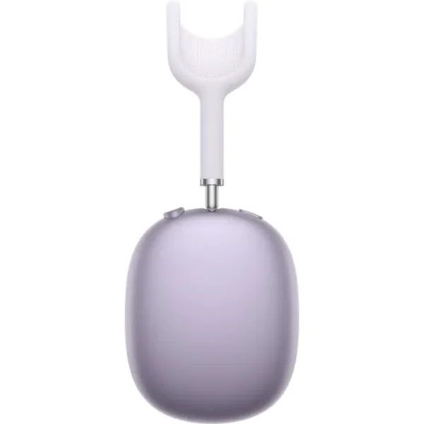 APPLE AirPods Max – Paars - Afbeelding 2