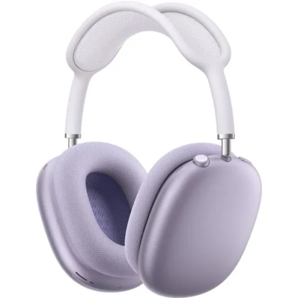 APPLE AirPods Max – Paars - Afbeelding 3