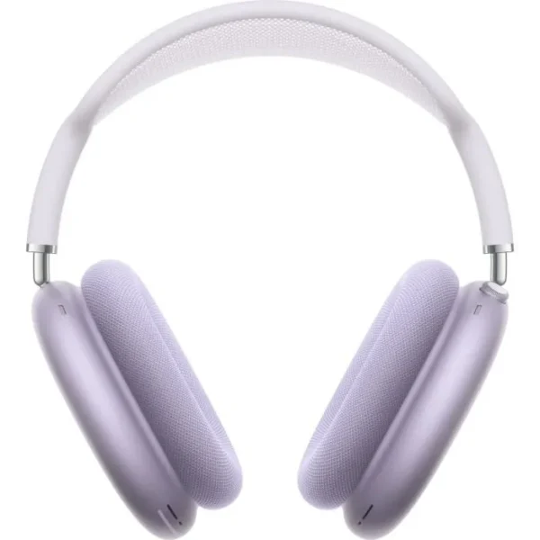 APPLE AirPods Max – Paars