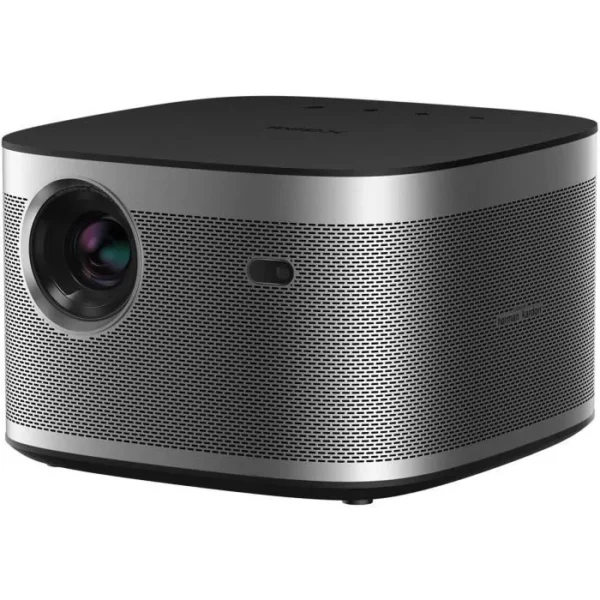 Xgimi horizon videoprojector